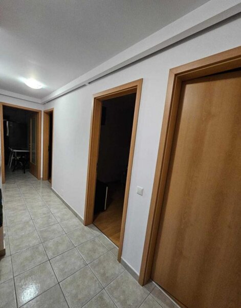 Doamna Ghica Plaza  Apartament 3 camere